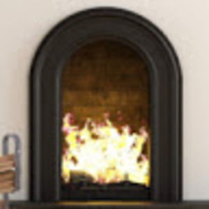 Meet your Posher, Beverly